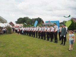 Schützenfest 2022